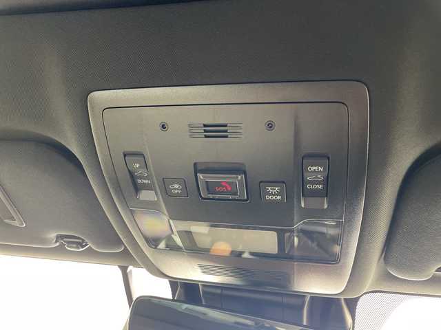 レクサス ＩＳ 300 Fスポーツ 兵庫県 2020(令2)年 1.6万km ホワイトノーヴァガラスフレーク ・純正10.3インチナビ/Bluetooth/TV/USB/・パノラミックビューモニター/・純正ドライブレコーダー/・サンルーフ/・ビルトインETC2.0/・Lexus Safety System + /・プリクラッシュセーフティ/・レーントレーシングアシスト/・オートマチックハイビーム/・レーダークルーズコントロール/・ロードサインアシスト/・先行車発進告知機能/・ドライバー異常時対応システム/・ブラインドスポットモニター/・クリアランスソナー/・白レザーシート/・前席パワーシート/・前席シートヒーター/・前席シートベンチレーション/・LEDヘッドライト/・純正19インチアルミホイール/・スマートキー/・nanoeX/・ドアラミラーヒーター/・ステアリングヒーター/・スペアキー