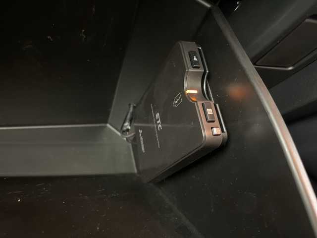 マツダ デミオ 13S ツーリング 群馬県 2016(平28)年 3.7万km チタニウムフラッシュマイカ 純正ナビ　フルセグＴＶ　ＣＤ／ＤＶＤプレーヤー　ＥＴＣ　衝突被害軽減ブレーキ　ＨＩＤヘッドライト　オートライト　シートヒーター　純正アルミホイール　ステアリングリモコン　スマートキー　禁煙車