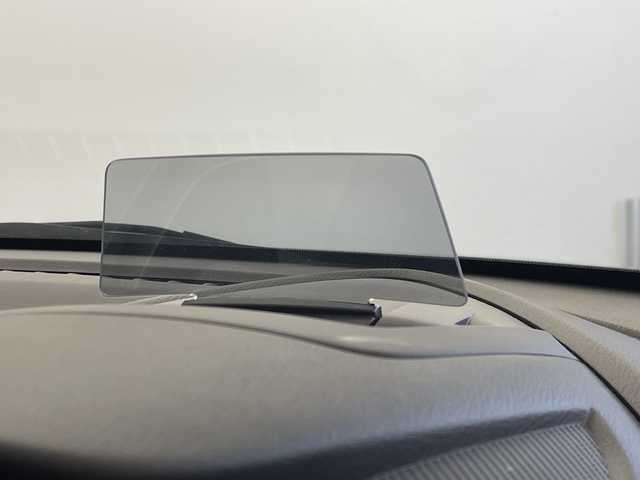 マツダ デミオ 13S ツーリング 群馬県 2016(平28)年 3.7万km チタニウムフラッシュマイカ 純正ナビ　フルセグＴＶ　ＣＤ／ＤＶＤプレーヤー　ＥＴＣ　衝突被害軽減ブレーキ　ＨＩＤヘッドライト　オートライト　シートヒーター　純正アルミホイール　ステアリングリモコン　スマートキー　禁煙車