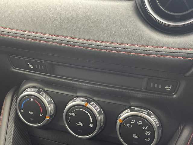 マツダ デミオ 13S ツーリング 群馬県 2016(平28)年 3.7万km チタニウムフラッシュマイカ 純正ナビ　フルセグＴＶ　ＣＤ／ＤＶＤプレーヤー　ＥＴＣ　衝突被害軽減ブレーキ　ＨＩＤヘッドライト　オートライト　シートヒーター　純正アルミホイール　ステアリングリモコン　スマートキー　禁煙車