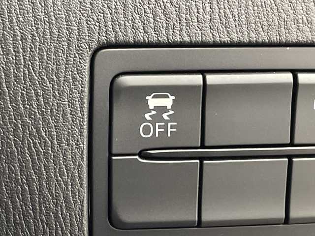 マツダ デミオ 13S ツーリング 群馬県 2016(平28)年 3.7万km チタニウムフラッシュマイカ 純正ナビ　フルセグＴＶ　ＣＤ／ＤＶＤプレーヤー　ＥＴＣ　衝突被害軽減ブレーキ　ＨＩＤヘッドライト　オートライト　シートヒーター　純正アルミホイール　ステアリングリモコン　スマートキー　禁煙車