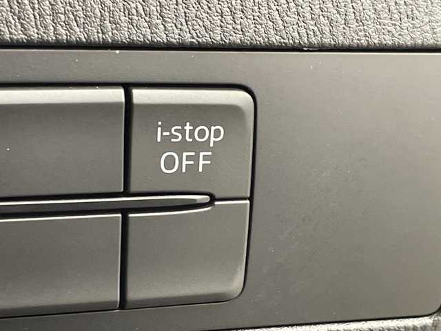 マツダ デミオ 13S ツーリング 群馬県 2016(平28)年 3.7万km チタニウムフラッシュマイカ 純正ナビ　フルセグＴＶ　ＣＤ／ＤＶＤプレーヤー　ＥＴＣ　衝突被害軽減ブレーキ　ＨＩＤヘッドライト　オートライト　シートヒーター　純正アルミホイール　ステアリングリモコン　スマートキー　禁煙車