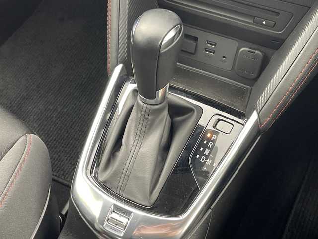 マツダ デミオ 13S ツーリング 群馬県 2016(平28)年 3.7万km チタニウムフラッシュマイカ 純正ナビ　フルセグＴＶ　ＣＤ／ＤＶＤプレーヤー　ＥＴＣ　衝突被害軽減ブレーキ　ＨＩＤヘッドライト　オートライト　シートヒーター　純正アルミホイール　ステアリングリモコン　スマートキー　禁煙車