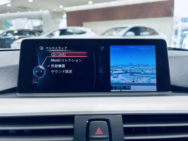 車両画像7