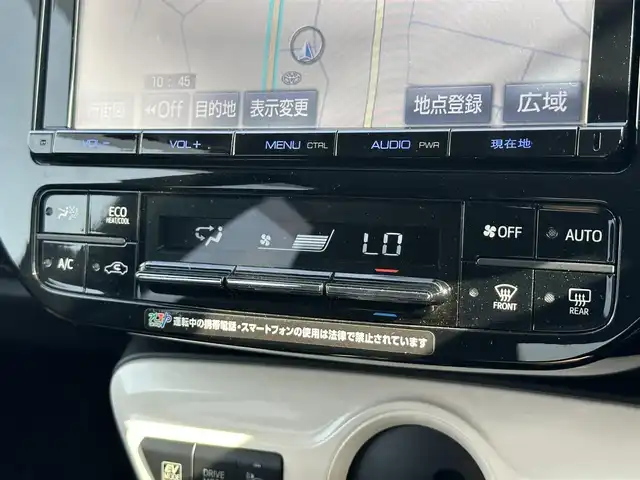 車両画像11