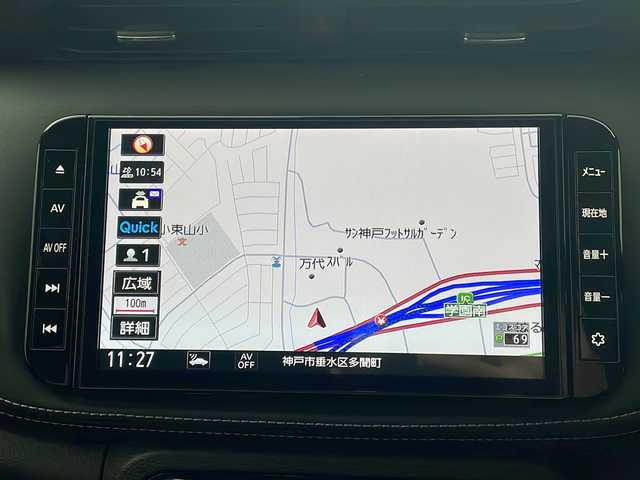 日産 キックス