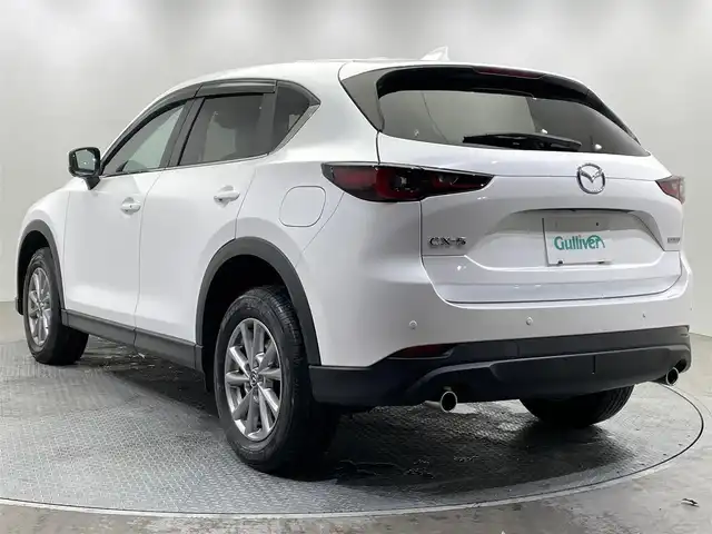 マツダ ＣＸ－５