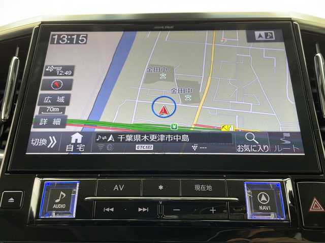 トヨタ ヴェルファイア Z Aエディション 千葉県 2018(平30)年 5.6万km ホワイトパールクリスタルシャイン トヨタセーフティセンス/・レーダークルーズコントロール/・衝突軽減ブレーキ/・誤発進抑制機能/・車線維持機能/・標識認識機能/・先行車発進お知らせ機能/社外ALPINE11型SDナビ(CD DVD USB BT フルセグTV)/ALPINE後席モニター/デジタルインナーミラー/コーナーセンサー/両側パワースライドドア/ドライブレコーダー/ETC/純正18インチアルミホイール/LEDヘッドライト/フォグランプ/レザー調シートカバー/ステアリングスイッチ/電動格納ミラー/純正フロアマット/ドラレコSDなし