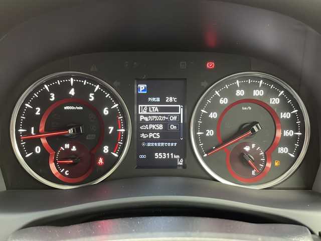 トヨタ ヴェルファイア Z Aエディション 千葉県 2018(平30)年 5.6万km ホワイトパールクリスタルシャイン トヨタセーフティセンス/・レーダークルーズコントロール/・衝突軽減ブレーキ/・誤発進抑制機能/・車線維持機能/・標識認識機能/・先行車発進お知らせ機能/社外ALPINE11型SDナビ(CD DVD USB BT フルセグTV)/ALPINE後席モニター/デジタルインナーミラー/コーナーセンサー/両側パワースライドドア/ドライブレコーダー/ETC/純正18インチアルミホイール/LEDヘッドライト/フォグランプ/レザー調シートカバー/ステアリングスイッチ/電動格納ミラー/純正フロアマット/ドラレコSDなし