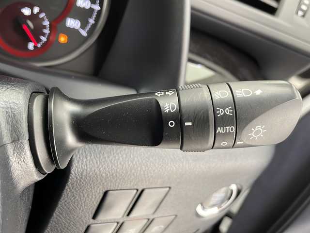 トヨタ ヴェルファイア Z Aエディション 千葉県 2018(平30)年 5.6万km ホワイトパールクリスタルシャイン トヨタセーフティセンス/・レーダークルーズコントロール/・衝突軽減ブレーキ/・誤発進抑制機能/・車線維持機能/・標識認識機能/・先行車発進お知らせ機能/社外ALPINE11型SDナビ(CD DVD USB BT フルセグTV)/ALPINE後席モニター/デジタルインナーミラー/コーナーセンサー/両側パワースライドドア/ドライブレコーダー/ETC/純正18インチアルミホイール/LEDヘッドライト/フォグランプ/レザー調シートカバー/ステアリングスイッチ/電動格納ミラー/純正フロアマット/ドラレコSDなし