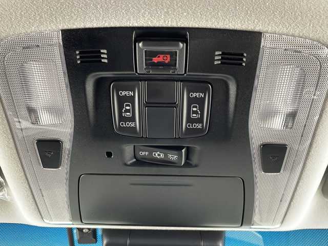 トヨタ ヴェルファイア Z Aエディション 千葉県 2018(平30)年 5.6万km ホワイトパールクリスタルシャイン トヨタセーフティセンス/・レーダークルーズコントロール/・衝突軽減ブレーキ/・誤発進抑制機能/・車線維持機能/・標識認識機能/・先行車発進お知らせ機能/社外ALPINE11型SDナビ(CD DVD USB BT フルセグTV)/ALPINE後席モニター/デジタルインナーミラー/コーナーセンサー/両側パワースライドドア/ドライブレコーダー/ETC/純正18インチアルミホイール/LEDヘッドライト/フォグランプ/レザー調シートカバー/ステアリングスイッチ/電動格納ミラー/純正フロアマット/ドラレコSDなし