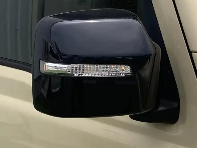 スズキ ジムニー XC 香川県 2022(令4)年 2.4万km シフォンアイボリーメタリックブラック2トーンルーフ 登録時走行距離：23436km/ケンウッドナビ/　CD DVD BT フルセグTV/衝突被害軽減装置/レーンキープアシスト/クルーズコントロール/ダウンヒルアシストコントロール/LEDヘッドライト/オートライト/フォグランプ/ETC/ドライブレコーダー/横滑り防止装置/アイドリングストップ/シートヒーター/プッシュスタート/スマートキー/スペアキー