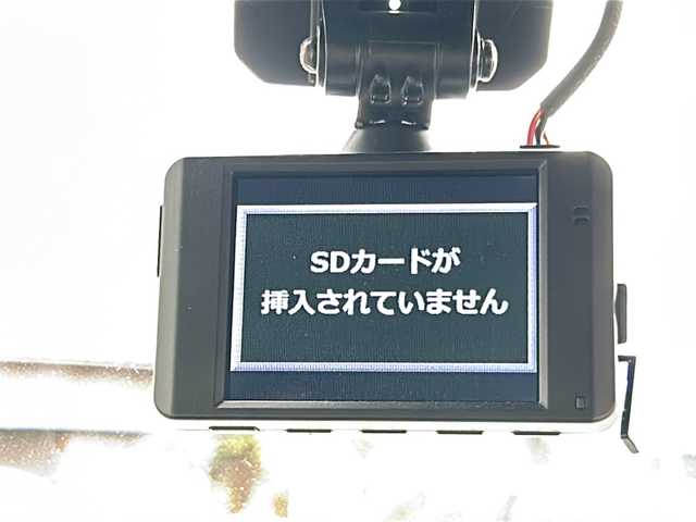 ダイハツ ウェイク G ターボ　レジャーエディション SA Ⅲ 埼玉県 2018(平30)年 7.4万km オフビートカーキM (株)IDOMが運営する【じしゃロン熊谷店】の自社ローン専用車両になりますこちらは現金またはオートローンご利用時の価格です。自社ローンご希望の方は別途その旨お申付け下さい/純正ナビ/（フルセグTV/Bluetooth/CD/DVD/AM/FM/SD）/ETC/バックカメラ/ドライブレコーダー/HDMI・USB端子/両側パワースライドドア/スマートアシスト/・衝突警報機能/・衝突回避支援ブレーキ機能/・誤発進抑制機能/・車線逸脱警報機能/・オートハイビーム/アイドリングストップ/ロールサンシェード/電動格納ミラー/ドアバイザー/純正フロアマット/フォグランプ/車両・ナビ取扱説明書/保証書