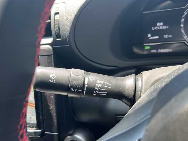トヨタ ＧＲ８６ RZ 福島県 2022(令4)年 2.5万km クリスタルホワイトパール ハーフレザーシート/社外メモリナビ＆フルセグＴＶ/（ＤＶＤ＆ＣＤ＆ＵＳＢ＆ＢＴ）/バックカメラ/クルーズコントロール/ブラインドスポットモニター/ＢＥＬＬＯＦデジタルインナーミラー/ＥＴＣ/純正１８inアルミホイール/オートライト/ＬＥＤライト/電動格納ミラー/スマートキー/プッシュスタート/Ｗエアバッグ/横滑り防止装置/ＡＢＳ/純正フロアマット/新車保証書/取扱説明書