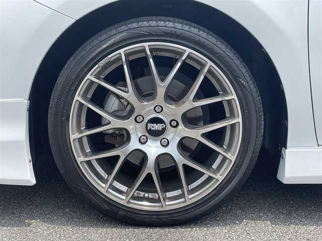 トヨタ カムリ G 宮崎県 2020(令2)年 6.1万km プラチナホワイトパールマイカ 純正ディスプレイオーディオ/フルセグTV/TVキャンセラー/バックカメラ/ステアリングスイッチ/レーダークルーズコントロール/横滑り防止機能/オートハイビーム/D席パワーシート/前後ドライブレコーダー/クリアランスソナー/ブラインドスポットモニタ/車線逸脱警報/モデリスタフルエアロ/ビルトインETC