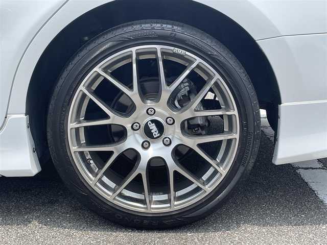 トヨタ カムリ G 宮崎県 2020(令2)年 6.1万km プラチナホワイトパールマイカ 純正ディスプレイオーディオ/フルセグTV/TVキャンセラー/バックカメラ/ステアリングスイッチ/レーダークルーズコントロール/横滑り防止機能/オートハイビーム/D席パワーシート/前後ドライブレコーダー/クリアランスソナー/ブラインドスポットモニタ/車線逸脱警報/モデリスタフルエアロ/ビルトインETC