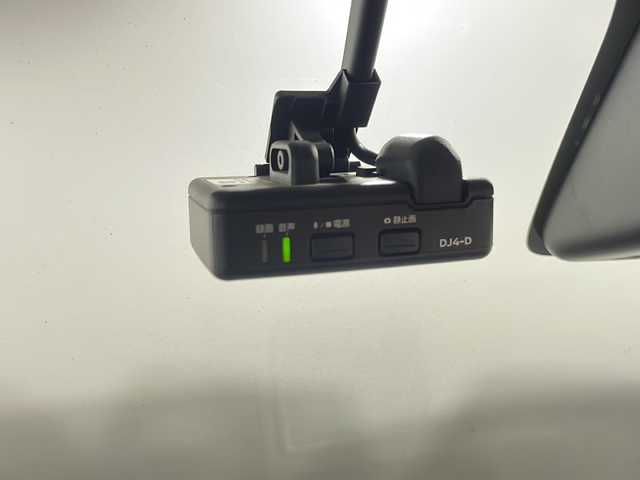 日産 ルークス HWS Gターボ プロパイロットED 広島県 2021(令3)年 3.3万km チタニウムグレーメタリック 禁煙/純正９型ナビ(MM320D-L)/アラウンドビューモニター/プロパイロット/ハンズフリー機能付両側パワースライドドア/ホールド機能付電動パーキングブレーキ/アダブティブヘッドライト/ドラレコ/ＥＴＣ/衝突軽減/レーンキープ/オートマチックハイビーム/踏み間違い防止/コーナーセンサー/ＬＥＤヘッドライト/フォグランプ/純正15インチアルミホイール(165/55/R15)/エアバッグ(運転席/助手/サイド/カーテン)