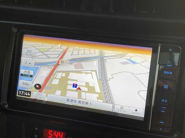 トヨタ ８６ GT 愛知県 2014(平26)年 10.7万km クリスタルブラックシリカ (株)IDOMが運営する【じしゃロン名古屋鳴海店】の自社ローン専用車両になりますこちらは現金またはオートローンご利用時の価格です。自社ローンご希望の方は別途その旨お申付け下さい/社外7インチナビ/【Bluetooth/CD/DVD/フルセグTV/USB】/HIDヘッドライト/オートライト/オートマチックハイビーム/ABS/横滑り防止装置/カーテンエアバッグ/プッシュスタート/スマートキー/社外17インチAW