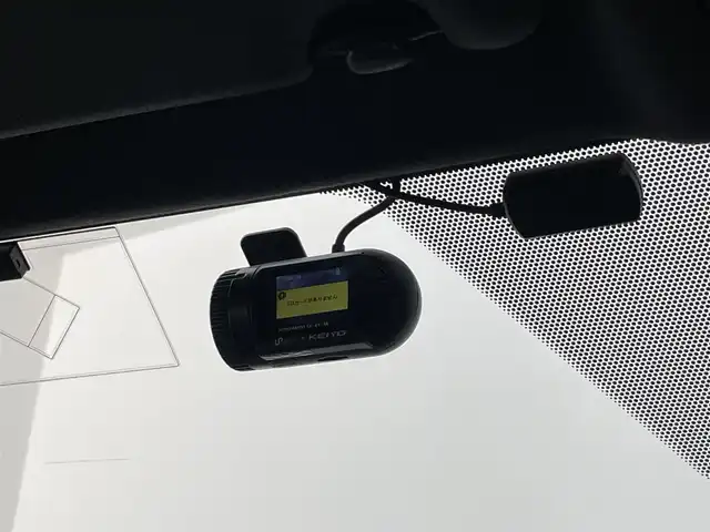 トヨタ ヴォクシー ハイブリッド ZS 煌Ⅱ 埼玉県 2019(令1)年 6.3万km ホワイトパールクリスタルシャイン ＡＬＰＩＮＥ１１インチナビ　バックカメラ　ビルトインＥＴＣ　ドライブレコーダー　クルーズコントロール　セーフティセンス　シートヒーター　純正アルミホイール　オートライト　スマートキー　ＬＥＤ　地デジ