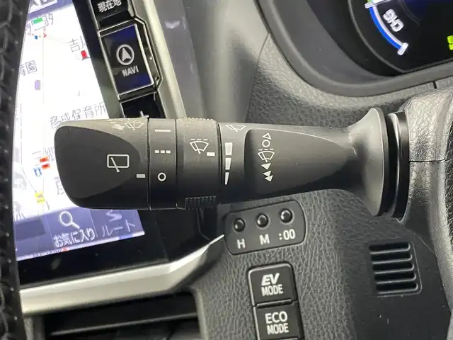 トヨタ ヴォクシー ハイブリッド ZS 煌Ⅱ 埼玉県 2019(令1)年 6.3万km ホワイトパールクリスタルシャイン ＡＬＰＩＮＥ１１インチナビ　バックカメラ　ビルトインＥＴＣ　ドライブレコーダー　クルーズコントロール　セーフティセンス　シートヒーター　純正アルミホイール　オートライト　スマートキー　ＬＥＤ　地デジ