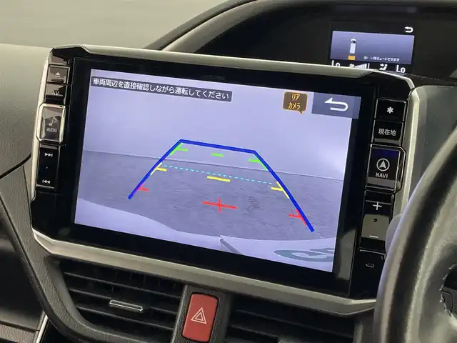 トヨタ ヴォクシー ハイブリッド ZS 煌Ⅱ 埼玉県 2019(令1)年 6.3万km ホワイトパールクリスタルシャイン ＡＬＰＩＮＥ１１インチナビ　バックカメラ　ビルトインＥＴＣ　ドライブレコーダー　クルーズコントロール　セーフティセンス　シートヒーター　純正アルミホイール　オートライト　スマートキー　ＬＥＤ　地デジ