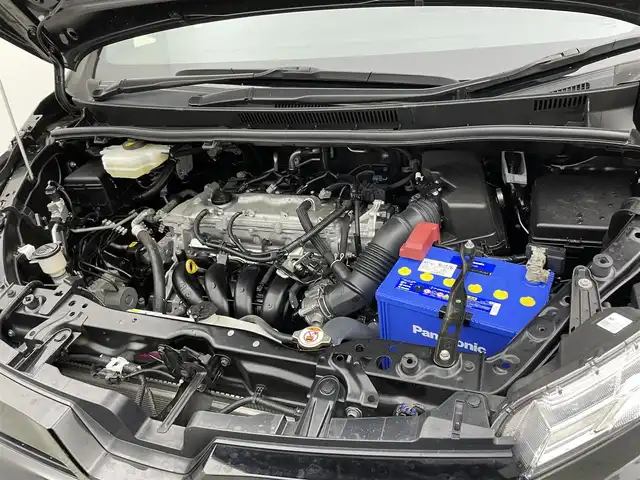トヨタ ヴォクシー ZS 煌Ⅱ 宮城県 2020(令2)年 3.7万km ブラック 純正９型ナビ　/１２型フリップダウンモニター　/両側パワースライドドア　/プリクラッシュセーフティシステム　/レーンディパーチャーアラート/オートマチックハイビーム　/クリアランスソナー　/バックモニター/ＥＴＣ　/前後ドライブレコーダー　/後席エアコン/リアサンシェード/フルセグTV/CD/DVD/Bluetooth/充電用USBポート/LEDヘッドランプ/フォグランプ/純正16インチAW/禁煙車