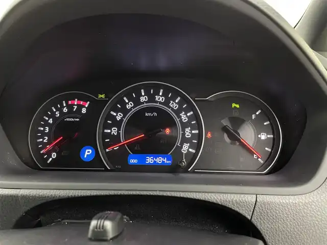 トヨタ ヴォクシー ZS 煌Ⅱ 宮城県 2020(令2)年 3.7万km ブラック 純正９型ナビ　/１２型フリップダウンモニター　/両側パワースライドドア　/プリクラッシュセーフティシステム　/レーンディパーチャーアラート/オートマチックハイビーム　/クリアランスソナー　/バックモニター/ＥＴＣ　/前後ドライブレコーダー　/後席エアコン/リアサンシェード/フルセグTV/CD/DVD/Bluetooth/充電用USBポート/LEDヘッドランプ/フォグランプ/純正16インチAW/禁煙車
