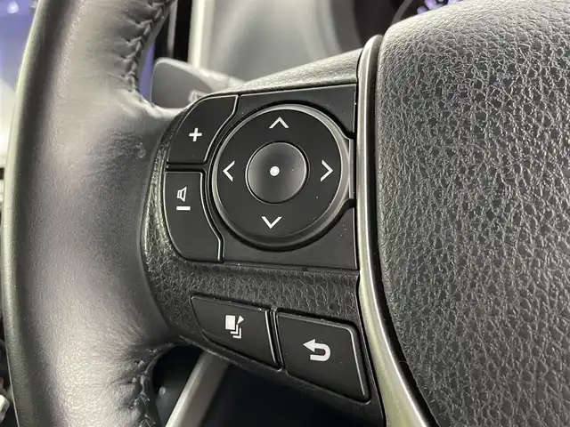 トヨタ ヴォクシー ZS 煌Ⅱ 宮城県 2020(令2)年 3.7万km ブラック 純正９型ナビ　/１２型フリップダウンモニター　/両側パワースライドドア　/プリクラッシュセーフティシステム　/レーンディパーチャーアラート/オートマチックハイビーム　/クリアランスソナー　/バックモニター/ＥＴＣ　/前後ドライブレコーダー　/後席エアコン/リアサンシェード/フルセグTV/CD/DVD/Bluetooth/充電用USBポート/LEDヘッドランプ/フォグランプ/純正16インチAW/禁煙車