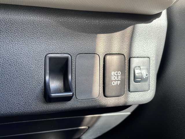 ダイハツ ミラ ココア X 石川県 2013(平25)年 4.9万km コットンアイボリー ワンオーナー/純正CDオーディオ/社外エンジンスターター/アイドリングストップ/マニュアル式ヘッドライトレベライザー/フルオートエアコン/電動格納ミラー/ABS/WSRS/取り扱い説明書/新車保証書