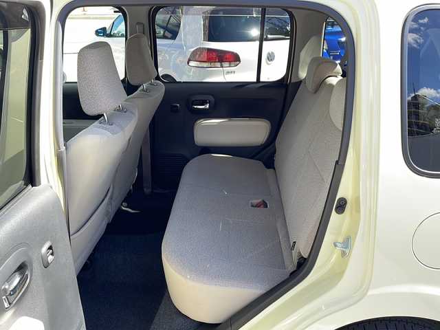 ダイハツ ミラ ココア X 石川県 2013(平25)年 4.9万km コットンアイボリー ワンオーナー/純正CDオーディオ/社外エンジンスターター/アイドリングストップ/マニュアル式ヘッドライトレベライザー/フルオートエアコン/電動格納ミラー/ABS/WSRS/取り扱い説明書/新車保証書