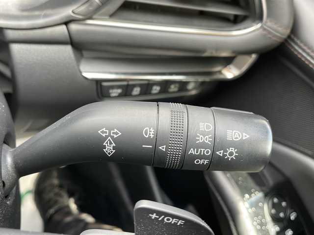 マツダ マツダ３セダン 20S Lパッケージ 山形県 2020(令2)年 5万km ソウルレッドクリスタルM i-ACTIVSENSE/・アドバンスト・スマート・シティ・ブレーキ・サポート/・AT誤発進抑制制御/・レーンキープ・アシスト・システム/・ブラインドスポットモニタリング/純正メモリナビ/（DVD/フルセグ/BT/HDMI/USB）/360°カメラ/純正ドライブレコーダー前後/ビルトインETC/パドルシフト/レーダークルーズコントロール/前後コーナーセンサー/レザーシート/シートヒーター/パワーシート/LEDヘッドライト/フォグランプ/純正フロアマット/スペアキー×1/プッシュスタート