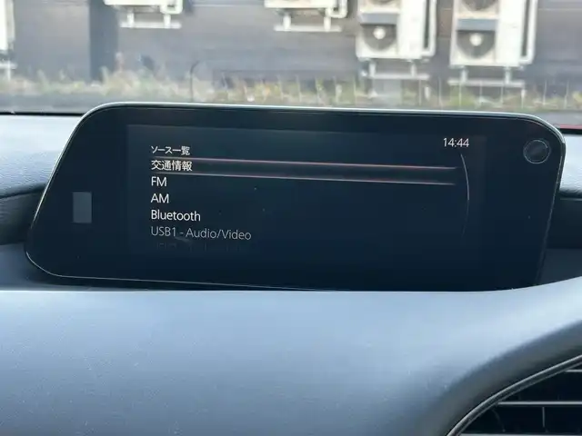 マツダ マツダ３セダン 20S Lパッケージ 道東・釧路十勝 2020(令2)年 5万km ソウルレッドクリスタルM 4WD/i-ACTIVESENSE/【運転支援】/・車間制御/・速度標識警報/・ドライバーモニタリング/【リスク警報】/・前側方接近車両検知/・後側方接近車両検知/・車線逸脱警報システム/・ブラインドスポットモニタリング/【リスク回避支援】/・ディスタンス＆スピード・アラート/・レーンキープアシストシステム/【事故回避支援】/・スマートブレーキサポート(前進/後進)/純正メモリナビ/ (CD/DVD/BT)/車外カメラ/ (バック/全方位)/ビルトインETC/純正前後ドライブレコーダー/パワーシート/ (運転席)/シートヒーター/ (運転席/助手席)/革巻きステアリング/ステアリングスイッチ/ステアリングヒーター/パドルシフト/レーダークルーズコントロール/プッシュスタート/スマートキー/スペアキー/社外18インチAW/オートライト/オートマチックハイビーム/ヘッドアップディスプレイ/ウインカーミラー/電動格納ミラー/純正フロアマット