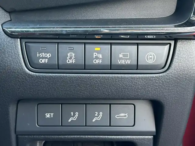 マツダ マツダ３セダン 20S Lパッケージ 道東・釧路十勝 2020(令2)年 5万km ソウルレッドクリスタルM 4WD/i-ACTIVESENSE/【運転支援】/・車間制御/・速度標識警報/・ドライバーモニタリング/【リスク警報】/・前側方接近車両検知/・後側方接近車両検知/・車線逸脱警報システム/・ブラインドスポットモニタリング/【リスク回避支援】/・ディスタンス＆スピード・アラート/・レーンキープアシストシステム/【事故回避支援】/・スマートブレーキサポート(前進/後進)/純正メモリナビ/ (CD/DVD/BT)/車外カメラ/ (バック/全方位)/ビルトインETC/純正前後ドライブレコーダー/パワーシート/ (運転席)/シートヒーター/ (運転席/助手席)/革巻きステアリング/ステアリングスイッチ/ステアリングヒーター/パドルシフト/レーダークルーズコントロール/プッシュスタート/スマートキー/スペアキー/社外18インチAW/オートライト/オートマチックハイビーム/ヘッドアップディスプレイ/ウインカーミラー/電動格納ミラー/純正フロアマット