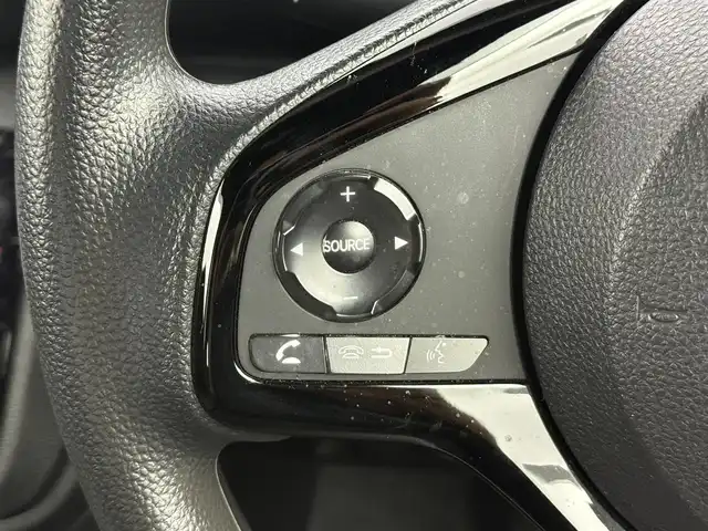 ホンダ Ｎ ＷＧＮ L スタイル+ビター 愛知県 2024(令6)年 1.5万km ミッドナイトブルービームM ホンダセンシング/純正ディスプレイオーディオ/（Bluetooth/FM/AM/USB入力）/バックカメラ/ドラレコ/ETC/ハーフレザー/シートヒーター/オートライト/電子パーキング/オートホールド/ステアリングリモコン/ドアバイザー/電動格納ミラー/LEDライト/プッシュスタート/スマートキー