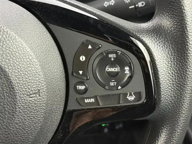 ホンダ Ｎ ＷＧＮ L スタイル+ビター 愛知県 2024(令6)年 1.5万km ミッドナイトブルービームM ホンダセンシング/純正ディスプレイオーディオ/（Bluetooth/FM/AM/USB入力）/バックカメラ/ドラレコ/ETC/ハーフレザー/シートヒーター/オートライト/電子パーキング/オートホールド/ステアリングリモコン/ドアバイザー/電動格納ミラー/LEDライト/プッシュスタート/スマートキー