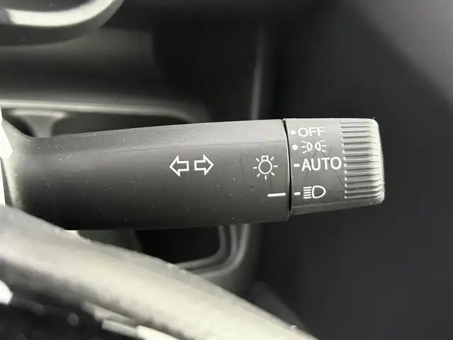 ホンダ Ｎ ＷＧＮ L スタイル+ビター 愛知県 2024(令6)年 1.5万km ミッドナイトブルービームM ホンダセンシング/純正ディスプレイオーディオ/（Bluetooth/FM/AM/USB入力）/バックカメラ/ドラレコ/ETC/ハーフレザー/シートヒーター/オートライト/電子パーキング/オートホールド/ステアリングリモコン/ドアバイザー/電動格納ミラー/LEDライト/プッシュスタート/スマートキー