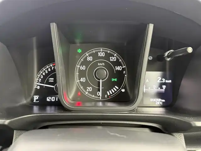 ホンダ Ｎ ＷＧＮ L スタイル+ビター 愛知県 2024(令6)年 1.5万km ミッドナイトブルービームM ホンダセンシング/純正ディスプレイオーディオ/（Bluetooth/FM/AM/USB入力）/バックカメラ/ドラレコ/ETC/ハーフレザー/シートヒーター/オートライト/電子パーキング/オートホールド/ステアリングリモコン/ドアバイザー/電動格納ミラー/LEDライト/プッシュスタート/スマートキー