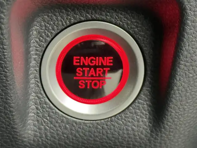 ホンダ Ｎ ＷＧＮ L スタイル+ビター 愛知県 2024(令6)年 1.5万km ミッドナイトブルービームM ホンダセンシング/純正ディスプレイオーディオ/（Bluetooth/FM/AM/USB入力）/バックカメラ/ドラレコ/ETC/ハーフレザー/シートヒーター/オートライト/電子パーキング/オートホールド/ステアリングリモコン/ドアバイザー/電動格納ミラー/LEDライト/プッシュスタート/スマートキー