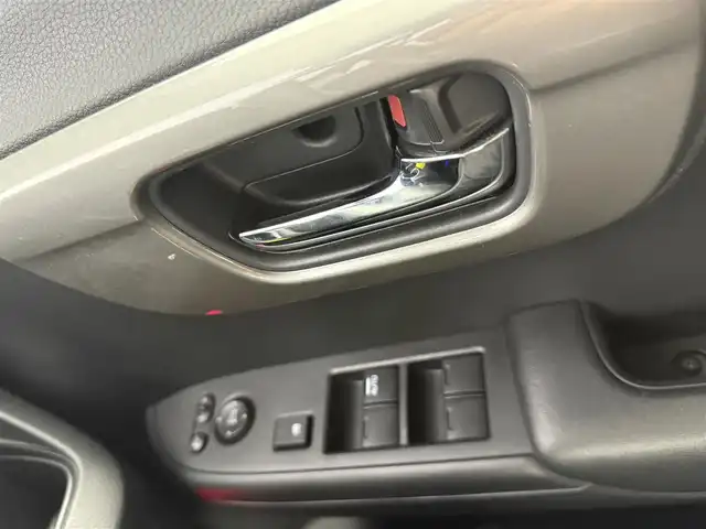 ホンダ Ｎ ＷＧＮ L スタイル+ビター 愛知県 2024(令6)年 1.5万km ミッドナイトブルービームM ホンダセンシング/純正ディスプレイオーディオ/（Bluetooth/FM/AM/USB入力）/バックカメラ/ドラレコ/ETC/ハーフレザー/シートヒーター/オートライト/電子パーキング/オートホールド/ステアリングリモコン/ドアバイザー/電動格納ミラー/LEDライト/プッシュスタート/スマートキー