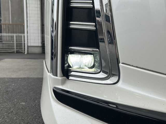 トヨタ アルファード S Cパッケージ 京都府 2020(令2)年 9万km ホワイトパールクリスタルシャイン 三眼LEDヘッドライト/TRDフルエアロ/純正9インチディスプレイオーディオナビ/Bluetooth/フルセグTV/トヨタセーフティセンス/クリアランスソナー/レーンキープアシスト/レーダークルーズコントロール/オートマチックハイビーム/PCS/RSA/PKSB/Miracast/バックカメラ/ブレーキホールド/ナノイー/フォグランプ/両側パワースライドドア/ビルトインETC/サンシェード/オールオートウインドウ/ベンチレーター/メモリーパワーシート/オートライト/オートマチックハイビーム/ステアリングヒーター/電動パーキングブレーキ/純正18インチAW