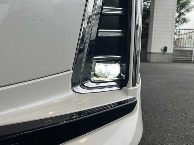 トヨタ アルファード S Cパッケージ 京都府 2020(令2)年 9万km ホワイトパールクリスタルシャイン 三眼LEDヘッドライト/TRDフルエアロ/純正9インチディスプレイオーディオナビ/Bluetooth/フルセグTV/トヨタセーフティセンス/クリアランスソナー/レーンキープアシスト/レーダークルーズコントロール/オートマチックハイビーム/PCS/RSA/PKSB/Miracast/バックカメラ/ブレーキホールド/ナノイー/フォグランプ/両側パワースライドドア/ビルトインETC/サンシェード/オールオートウインドウ/ベンチレーター/メモリーパワーシート/オートライト/オートマチックハイビーム/ステアリングヒーター/電動パーキングブレーキ/純正18インチAW