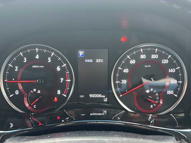 トヨタ アルファード S Cパッケージ 京都府 2020(令2)年 9万km ホワイトパールクリスタルシャイン 三眼LEDヘッドライト/TRDフルエアロ/純正9インチディスプレイオーディオナビ/Bluetooth/フルセグTV/トヨタセーフティセンス/クリアランスソナー/レーンキープアシスト/レーダークルーズコントロール/オートマチックハイビーム/PCS/RSA/PKSB/Miracast/バックカメラ/ブレーキホールド/ナノイー/フォグランプ/両側パワースライドドア/ビルトインETC/サンシェード/オールオートウインドウ/ベンチレーター/メモリーパワーシート/オートライト/オートマチックハイビーム/ステアリングヒーター/電動パーキングブレーキ/純正18インチAW