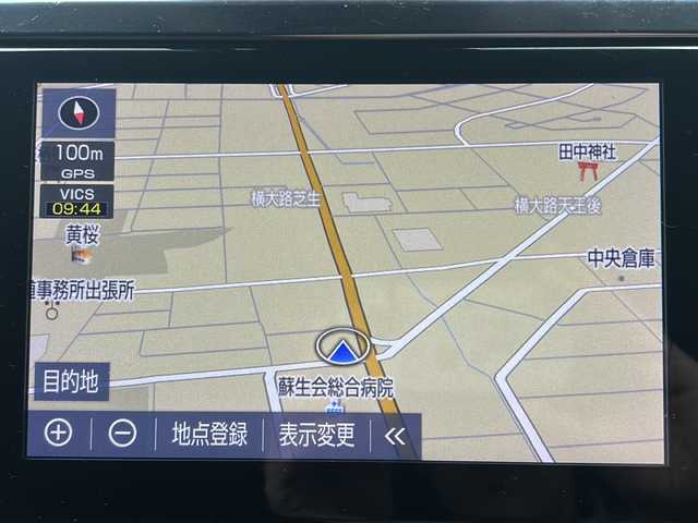 トヨタ アルファード S Cパッケージ 京都府 2020(令2)年 9万km ホワイトパールクリスタルシャイン 三眼LEDヘッドライト/TRDフルエアロ/純正9インチディスプレイオーディオナビ/Bluetooth/フルセグTV/トヨタセーフティセンス/クリアランスソナー/レーンキープアシスト/レーダークルーズコントロール/オートマチックハイビーム/PCS/RSA/PKSB/Miracast/バックカメラ/ブレーキホールド/ナノイー/フォグランプ/両側パワースライドドア/ビルトインETC/サンシェード/オールオートウインドウ/ベンチレーター/メモリーパワーシート/オートライト/オートマチックハイビーム/ステアリングヒーター/電動パーキングブレーキ/純正18インチAW