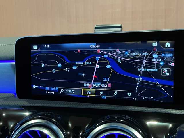 メルセデス・ベンツ ＣＬＡ２００ｄ AMGライン 愛知県 2019(令1)年 6.5万km デジタルホワイト パノラマサンルーフ/レザーエクスクルーシブパッケージ/黒革シート/シートヒーター/アドバンスドパッケージ/アドバンスドサウンド/ヘッドアップディスプレイ/純正ナビ/フルセグTV/360度カメラ/ACC/LKA/BSM/レーダーセーフティパッケージ