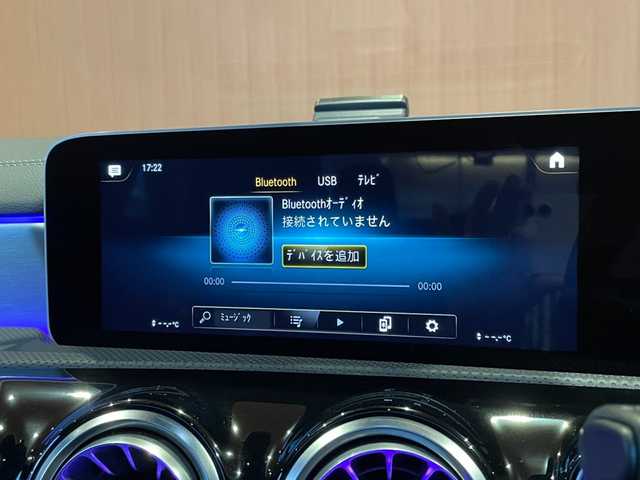 メルセデス・ベンツ ＣＬＡ２００ｄ AMGライン 愛知県 2019(令1)年 6.5万km デジタルホワイト パノラマサンルーフ/レザーエクスクルーシブパッケージ/黒革シート/シートヒーター/アドバンスドパッケージ/アドバンスドサウンド/ヘッドアップディスプレイ/純正ナビ/フルセグTV/360度カメラ/ACC/LKA/BSM/レーダーセーフティパッケージ