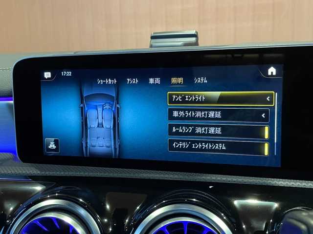 メルセデス・ベンツ ＣＬＡ２００ｄ AMGライン 愛知県 2019(令1)年 6.5万km デジタルホワイト パノラマサンルーフ/レザーエクスクルーシブパッケージ/黒革シート/シートヒーター/アドバンスドパッケージ/アドバンスドサウンド/ヘッドアップディスプレイ/純正ナビ/フルセグTV/360度カメラ/ACC/LKA/BSM/レーダーセーフティパッケージ