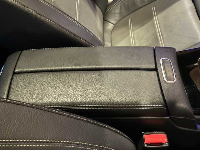 メルセデス・ベンツ ＣＬＡ２００ｄ AMGライン 愛知県 2019(令1)年 6.5万km デジタルホワイト パノラマサンルーフ/レザーエクスクルーシブパッケージ/黒革シート/シートヒーター/アドバンスドパッケージ/アドバンスドサウンド/ヘッドアップディスプレイ/純正ナビ/フルセグTV/360度カメラ/ACC/LKA/BSM/レーダーセーフティパッケージ