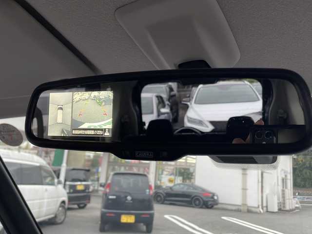 日産 ルークス HWS Gターボ プロパイロットED 東京都 2021(令3)年 4.8万km アメジストパープル プロパイロット/メモリナビ/アラウンドビューモニター/フルセグテレビ/両側パワースライドドア/プッシュスタート/LED/純正15インチAW