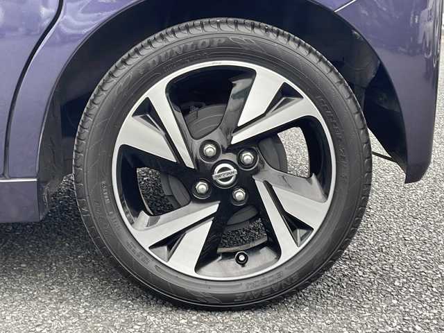 日産 ルークス HWS Gターボ プロパイロットED 東京都 2021(令3)年 4.8万km アメジストパープル プロパイロット/メモリナビ/アラウンドビューモニター/フルセグテレビ/両側パワースライドドア/プッシュスタート/LED/純正15インチAW