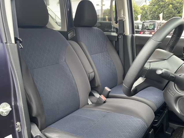 日産 ルークス HWS Gターボ プロパイロットED 東京都 2021(令3)年 4.8万km アメジストパープル プロパイロット/メモリナビ/アラウンドビューモニター/フルセグテレビ/両側パワースライドドア/プッシュスタート/LED/純正15インチAW